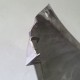 CARENA FIANCHETTO DESTRO HONDA CHIOCCIOLA 125 150 200 2006