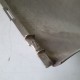 CARENA FIANCHETTO DESTRO HONDA CHIOCCIOLA 125 150 200 2006