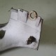 CARENA FIANCHETTO DESTRO HONDA CHIOCCIOLA 125 150 200 2006