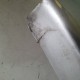CARENA FIANCHETTO DESTRO HONDA CHIOCCIOLA 125 150 200 2006