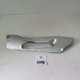 CARENA SOTTOPEDANA SINISTRO HONDA CHIOCCIOLA 125 150 200 2006