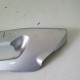 CARENA SOTTOPEDANA SINISTRO HONDA CHIOCCIOLA 125 150 200 2006