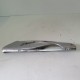 CARENA SOTTOPEDANA SINISTRO HONDA CHIOCCIOLA 125 150 200 2006