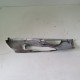 CARENA SOTTOPEDANA SINISTRO HONDA CHIOCCIOLA 125 150 200 2006