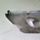CARENA SOTTOPEDANA SINISTRO HONDA CHIOCCIOLA 125 150 200 2006