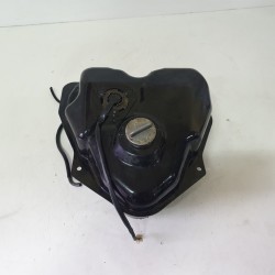 SERBATOIO CARBURANTE BENZINA HONDA CHIOCCIOLA 125 150 200 2006