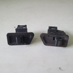 COMANDI INDICATORE MANUBRIO HONDA CHIOCCIOLA 125 150 200 2006