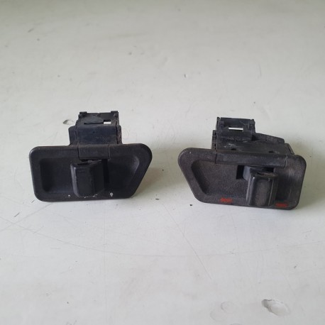 COMANDI INDICATORE MANUBRIO HONDA CHIOCCIOLA 125 150 200 2006