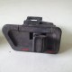 COMANDI INDICATORE MANUBRIO HONDA CHIOCCIOLA 125 150 200 2006
