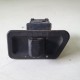 COMANDI INDICATORE MANUBRIO HONDA CHIOCCIOLA 125 150 200 2006