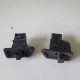 COMANDI INDICATORE MANUBRIO HONDA CHIOCCIOLA 125 150 200 2006
