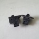 COMANDI INDICATORE MANUBRIO HONDA CHIOCCIOLA 125 150 200 2006