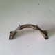 SUPPORTO STAFFA SERBATOIO HONDA CHIOCCIOLA 125 150 200 2006