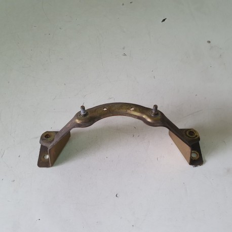 SUPPORTO STAFFA SERBATOIO HONDA CHIOCCIOLA 125 150 200 2006