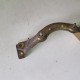 SUPPORTO STAFFA SERBATOIO HONDA CHIOCCIOLA 125 150 200 2006