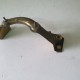 SUPPORTO STAFFA SERBATOIO HONDA CHIOCCIOLA 125 150 200 2006
