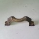 SUPPORTO STAFFA SERBATOIO HONDA CHIOCCIOLA 125 150 200 2006