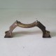 SUPPORTO STAFFA SERBATOIO HONDA CHIOCCIOLA 125 150 200 2006