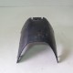 CARENA VANO CENTRALE HONDA CHIOCCIOLA 125 150 200 2006