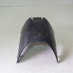 CARENA VANO CENTRALE HONDA CHIOCCIOLA 125 150 200 2006