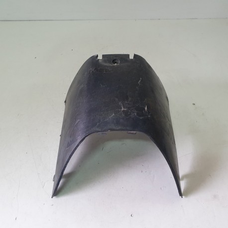 CARENA VANO CENTRALE HONDA CHIOCCIOLA 125 150 200 2006