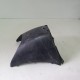 CARENA VANO CENTRALE HONDA CHIOCCIOLA 125 150 200 2006