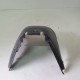 CARENA VANO CENTRALE HONDA CHIOCCIOLA 125 150 200 2006