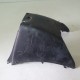 CARENA VANO CENTRALE HONDA CHIOCCIOLA 125 150 200 2006