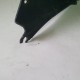 CARENA VANO CENTRALE HONDA CHIOCCIOLA 125 150 200 2006