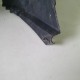 CARENA VANO CENTRALE HONDA CHIOCCIOLA 125 150 200 2006
