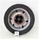 CERCHIO RUOTA ANTERIORE HONDA CHIOCCIOLA 125 150 2006