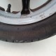 CERCHIO RUOTA ANTERIORE HONDA CHIOCCIOLA 125 150 2006