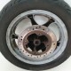 CERCHIO RUOTA ANTERIORE HONDA CHIOCCIOLA 125 150 2006