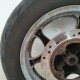 CERCHIO RUOTA ANTERIORE HONDA CHIOCCIOLA 125 150 2006