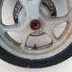 CERCHIO RUOTA ANTERIORE HONDA CHIOCCIOLA 125 150 2006