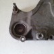SUPPORTO TERMINALE MARMITTA PIAGGIO BEVERLY TOURER 300 2009 2010 2011