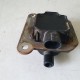 BOBINA ACCENSIONE AVVIAMENTO PIAGGIO BEVERLY TOURER 300 2009 2010 2011