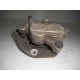 PINZA FRENO ANTERIORE PEUGEOT GEOPOLIS 400 2007 2008 2013