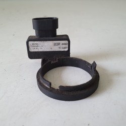 ANTENNA PIAGGIO BEVERLY TOURER 300 2009 2010 2011