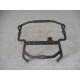 TELAIETTO POSTERIORE KYMCO PEOPLE 125 S DD 2007 2008