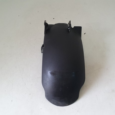 PARAFANGO PASSARUOTA PIAGGIO BEVERLY TOURER 300 2009 2010 2011
