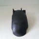 PARAFANGO PASSARUOTA PIAGGIO BEVERLY TOURER 300 2009 2010 2011