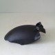 PARAFANGO PASSARUOTA PIAGGIO BEVERLY TOURER 300 2009 2010 2011