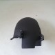 PARAFANGO PASSARUOTA PIAGGIO BEVERLY TOURER 300 2009 2010 2011