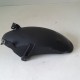 PARAFANGO PASSARUOTA PIAGGIO BEVERLY TOURER 300 2009 2010 2011