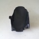 PARAFANGO PASSARUOTA PIAGGIO BEVERLY TOURER 300 2009 2010 2011