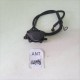 PINZA FRENO TUBO ANTERIORE PIAGGIO LIBERTY 50 4T 2006