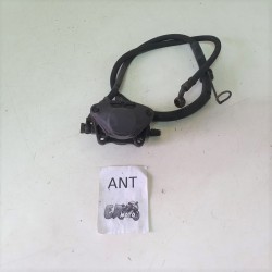 PINZA FRENO TUBO ANTERIORE PIAGGIO LIBERTY 50 4T 2006