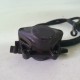 PINZA FRENO TUBO ANTERIORE PIAGGIO LIBERTY 50 4T 2006