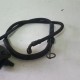 PINZA FRENO TUBO ANTERIORE PIAGGIO LIBERTY 50 4T 2006